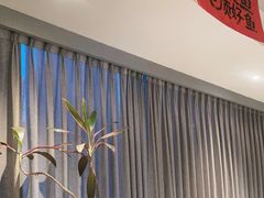 -湘满甲·黄焖甲鱼创始者·湘菜·鲁菜(潘家园店)