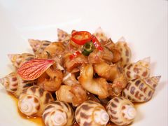 -悦真雅院·四合院·清真私房菜(雍和宫店)