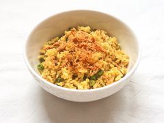 -禅悦素食