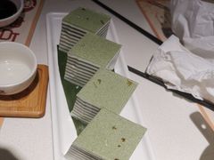 -粤点越有·茶点·粤菜(樵岭国际店)