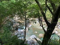 -七星潭蓝天广场