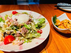 -醉虎传(南锣鼓巷店)