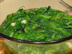 -子福慧(虹桥店)
