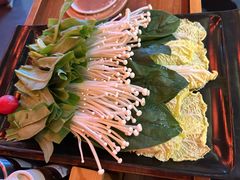 -火社火锅(裕华万达店)