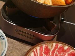 -伊藤ITO(侨福芳草地购物中心店)
