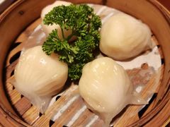 -悦雅居·老广州老味道(长湖店)