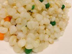 -粤麓轩餐厅(中信泰富广场店)