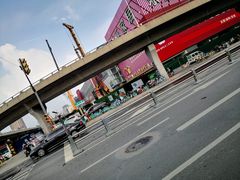 -东亚家具商城(北园立交桥店)