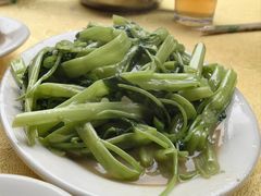 -羊桥饭店(江门紫沙路店)
