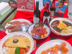 -盒马鲜生(悠方店)