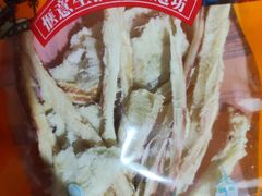-浙影时代影城·众安广场店