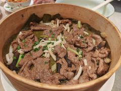 -味妙顺德厨房(绿地缤纷城店)
