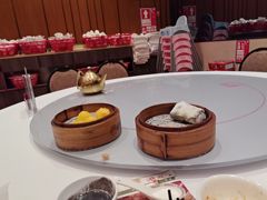 -稻香饭店(龙华天虹店)