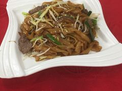 -鼎珑点心仔(燕塘店)