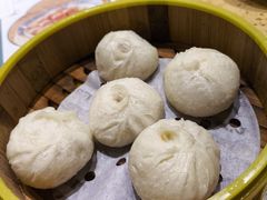-蒸武门·广式茶点(江南店)