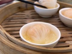 -五月花海鲜城