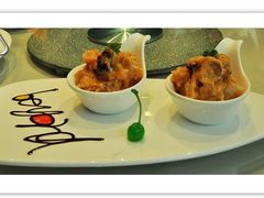 -上味·小海小鲜(中联店)