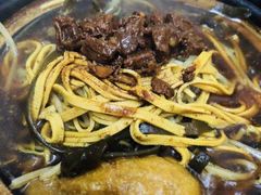 -南湖胖子砂锅(南湖店)