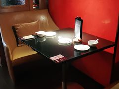 -小资太太餐厅(南岗区店)