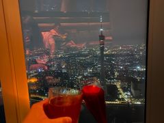 -广州四季酒店