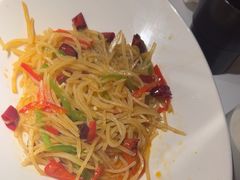 -香料集市新疆餐厅·清真聚餐(成都远洋太古里店)