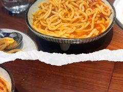 -如禾素食·下午茶·糖水