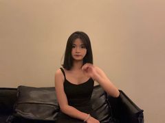 -蜗牛 Snail Bar·咖啡酒馆