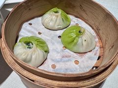 -狮王府淮扬菜(万象城店)