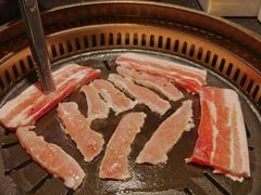 -嘿嘟嘟·肋条烧肉放题(爱融荟城店)
