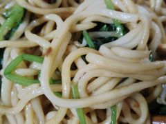 -北平小馆·烤鸭·家常菜(磨房北里店)