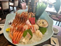 -田舍家Inakaya(天汇igc店)