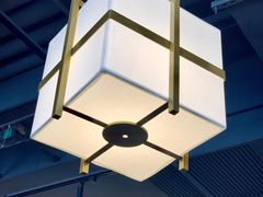 -金鼎轩(鸟巢北辰荟店)