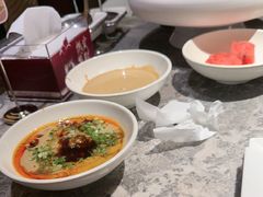 -麻路成都火锅(柏威年店)