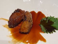 -望乡楼上海菜(日月光店)