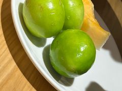 -醉得意·山茶油炒土鸡(福州马尾西堤店)