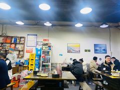 -天治宣·野椒鸡(龙头寺总店)