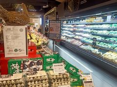 -Olé精品超市(重庆观音桥店)