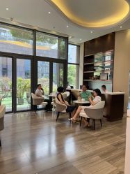 -东莞缔美美容医院