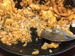 -厨掌柜陆老师(天津之眼店)