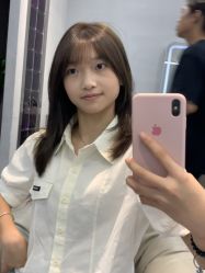 -YOUNG漾沙龙