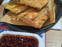 -奉天祥和锅烙铺(长江店)