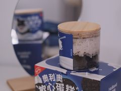 -好利来(七宝领展广场店)