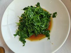 -930私房菜(欧阳路店)