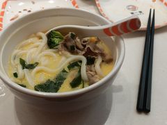 -新一番三文鱼寿司(红城湖店)