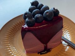 -BAKER&SPICE(环贸店)