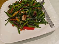 -新兴家喻酒家·羊城名宴(昌岗店)