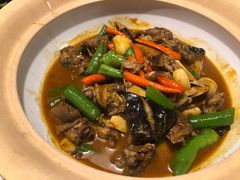 口味甲鱼-湘里乡亲甲王二老店