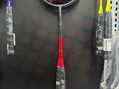 -蓝天网羽(双流路店)