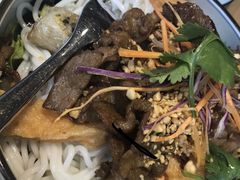 -大茴香越法料理(SOHO复兴店)