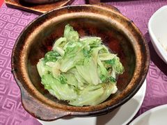 -和记小菜(大宁店)